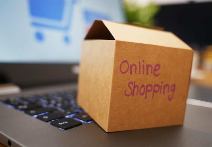 Drop Shipping