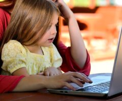 Embracing AI as a Resource: Enhancing Parenting with Technology