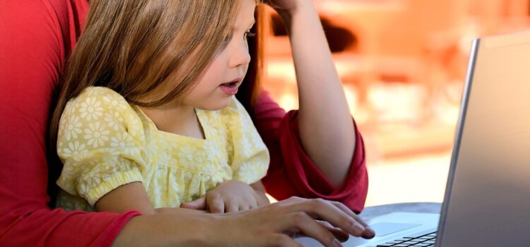 Embracing AI as a Resource: Enhancing Parenting with Technology