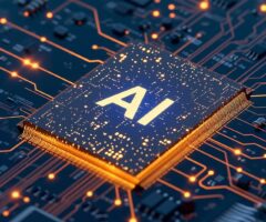 Exploring Explainable AI: Bridging the Gap Between AI Decision-Making and Human Understanding